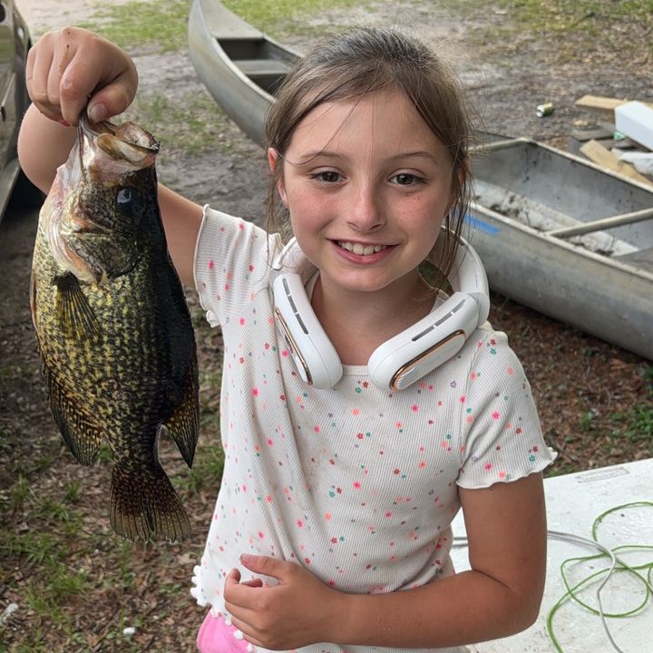 Profile Picture of Dewayne Allen (@@dewayneallen1) on Tiktok