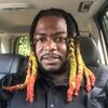 Profile Picture of ANDREW PRAUGHT (@andrewpraught4) on Tiktok