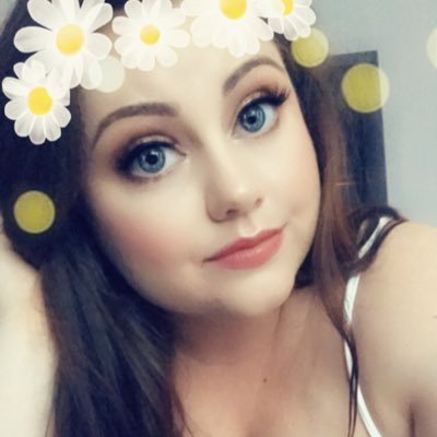 Profile Picture of Berkley Bradley (@BerkleyBradley2) on Twitter