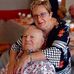 Profile Picture of Jean Louisette Steinweg Koolen (@jean.steinweg) on Facebook