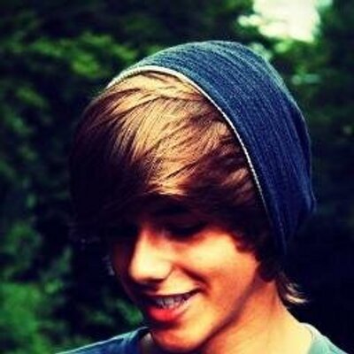 Profile Picture of MarcLeBrun (@Marc_Le_Brun) on Twitter