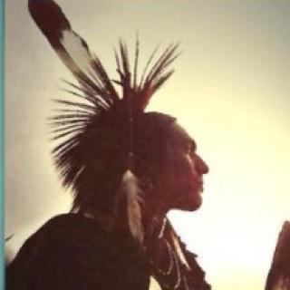 Profile Picture of Michael Roark (@MichaelSwiftelk) on Twitter