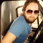 Profile Picture of Charles Goad (@goadcharles) on Instagram
