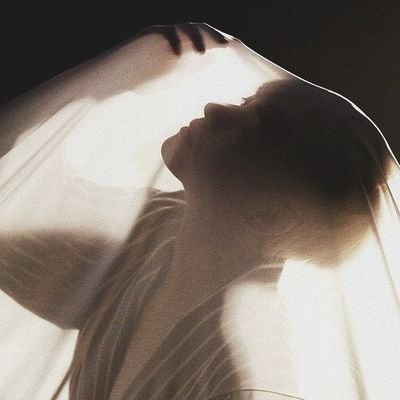 Profile Picture of Matthew Reed (@Mateo_Basa) on Twitter