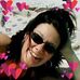 Profile Picture of Trish Corliss (@trish.corliss10) on Facebook