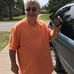 Profile Picture of Peter Labay (@peter.labay) on Facebook