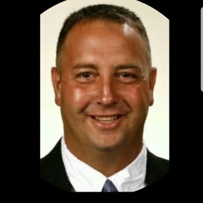 Profile Picture of Brent Holsclaw (@BrentHolsclaw) on Twitter