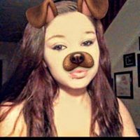 Profile Picture of Hailey Krout (@hailey-krout-1) on Quora