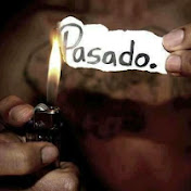 Profile Picture of Alex Lanza (@alexlanza4542) on Youtube