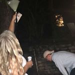 Drew Mayer - Instagram Profile Picture of Drew Mayer (@drewmayer1) on Instagram
