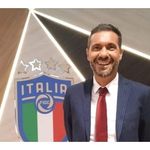Profile Picture of Francesco Baldarelli (@baldarellifrancesco) on Instagram