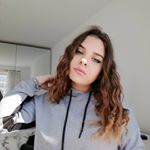 Profile Picture of david_larisa18 (@david_larisa18) on Instagram