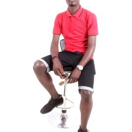 Profile Picture of Jeff (@JemarSimaa) on Twitter