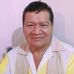 Profile Picture of Arturo Delatorre (@arturo.delatorre.3114) on Facebook