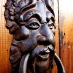 Profile Picture of Larry Fagan (@mrplasticrobot) on Instagram