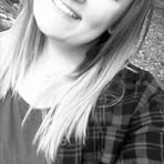 Profile Picture of Lemaster Ruby (@lemaster.ruby.1) on Facebook