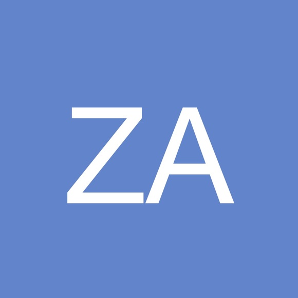Profile Picture of Zainab Ansari (@zainab304) on Poshmark