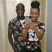 Profile Picture of Dion Wade Sr. (@dionwadesr) on Pinterest