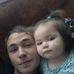 Profile Picture of Thomas Swafford (@thomas.swafford.790) on Facebook