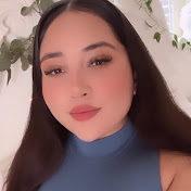 Profile Picture of Ashley Michell Bravo (@ashleymichellbravo5284) on Youtube