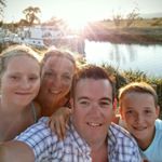Profile Picture of Jeff Brosens (@brosensjeff) on Instagram
