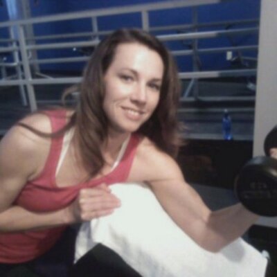 Profile Picture of Shelley Ellis (@PPCMuscles) on Twitter