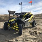 Profile Picture of Brian Eberhart (@baddogg79) on Instagram