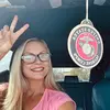 Profile Picture of Autumn Raynor (@@autumnraynor) on Tiktok