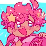 Profile Picture of coco beanz (@coc04_beanzz) on Instagram