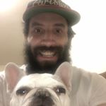 Profile Picture of Michael Teich (@mteich27) on Instagram