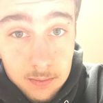 Profile Picture of baileybrownlee (@kennethbaileybrownlee8281) on Instagram