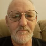 Profile Picture of Michael Shifman (@Michael-Shifman) on Facebook