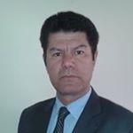 Baz Mohammad Anwari - Instagram Profile Picture of Baz Mohammad Anwari (@bazmohdanwari) on Instagram