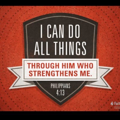 Profile Picture of Nick Brough (@nickbrough3) on Twitter