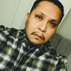 Profile Picture of eeetcitty (@ericetcitty1) on Tiktok