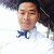 chamroeun heng - Pinterest Profile Picture of chamroeun heng (@chamroeunheng87) on Pinterest
