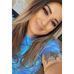 Profile Picture of Bianca Jimenez (@bianca.jimenez.543) on Facebook