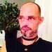Profile Picture of Michael Mohs (@michael.mohs.31) on Facebook