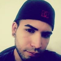 Profile Picture of Gregory Lara (@gregory-lara-3) on Quora