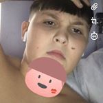 Profile Picture of Cynnon X (@logan.jones12) on Instagram