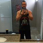 Profile Picture of Kevin Pastori (@kevin.pastori.96) on Instagram