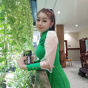 Profile Picture of Kimthoa Nguyen (@kimthoanguyen4675) on Youtube