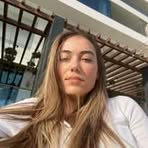 Profile Picture of Valerie Craig (@Valerie-Craig) on Facebook