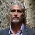 Profile Picture of Franck Michael (@franck.michael.1485) on Facebook