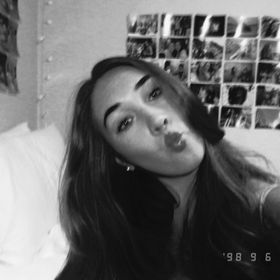 Profile Picture of Colleen Carney (@colleencarney03) on Pinterest