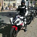 Profile Picture of David Kneller (@knellerd) on Instagram