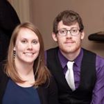 Profile Picture of Nathan Prell (@nate_thegreat_) on Instagram