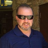 Profile Picture of Rusty Jackson (@rusty-jackson-6) on Quora