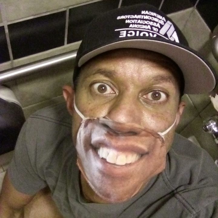 Profile Picture of timothytimmeztree (@timothytimmeztree) on Tiktok