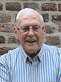Profile Picture of Guillaume Raskinon Wikipedia
